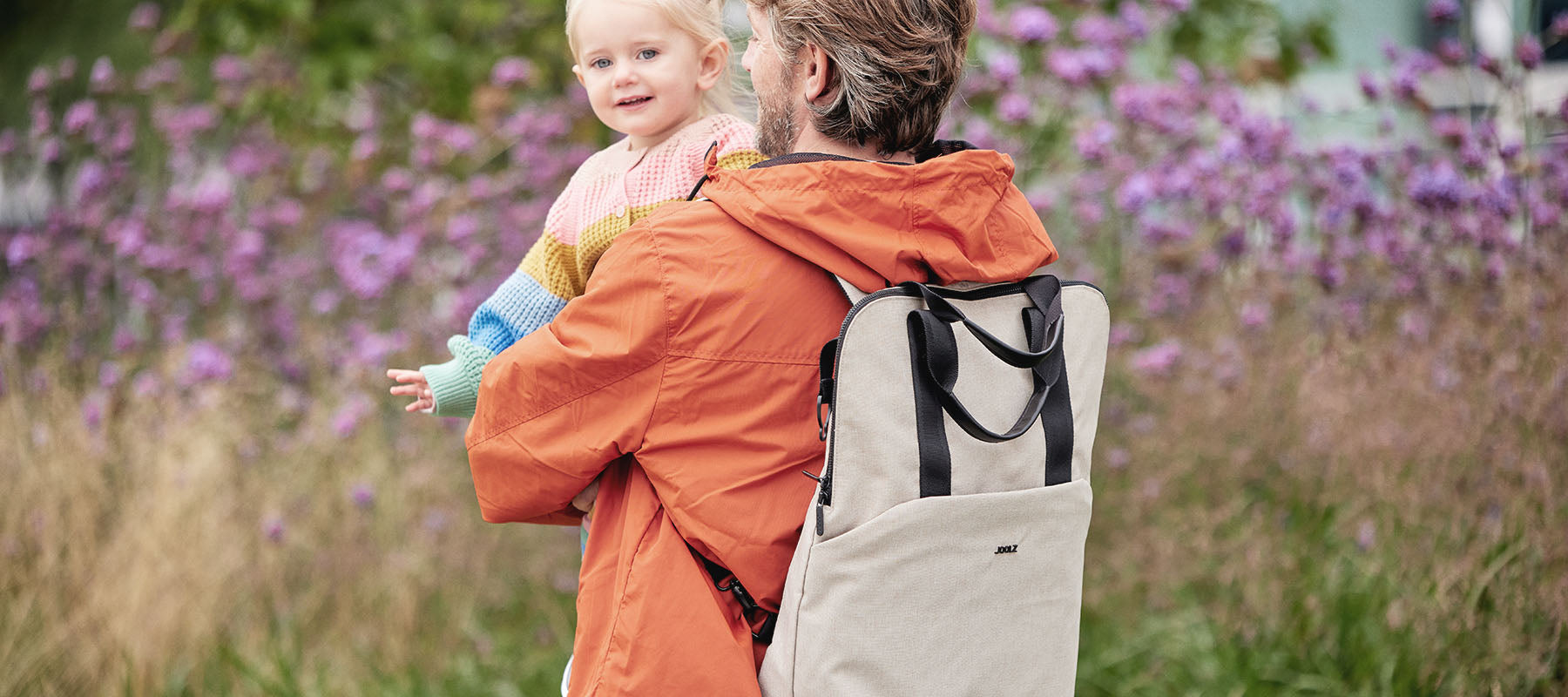 Taschen & Rucksäcke