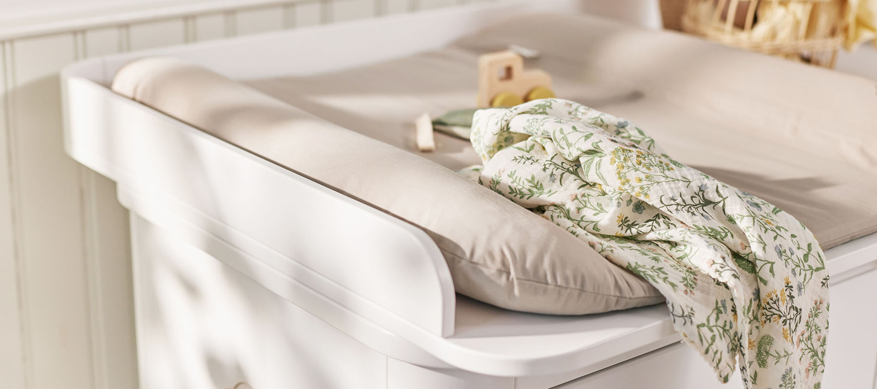 Dear April Kollektionen