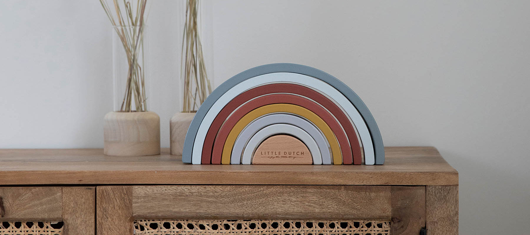 Teaser Geschenkideen Taufe