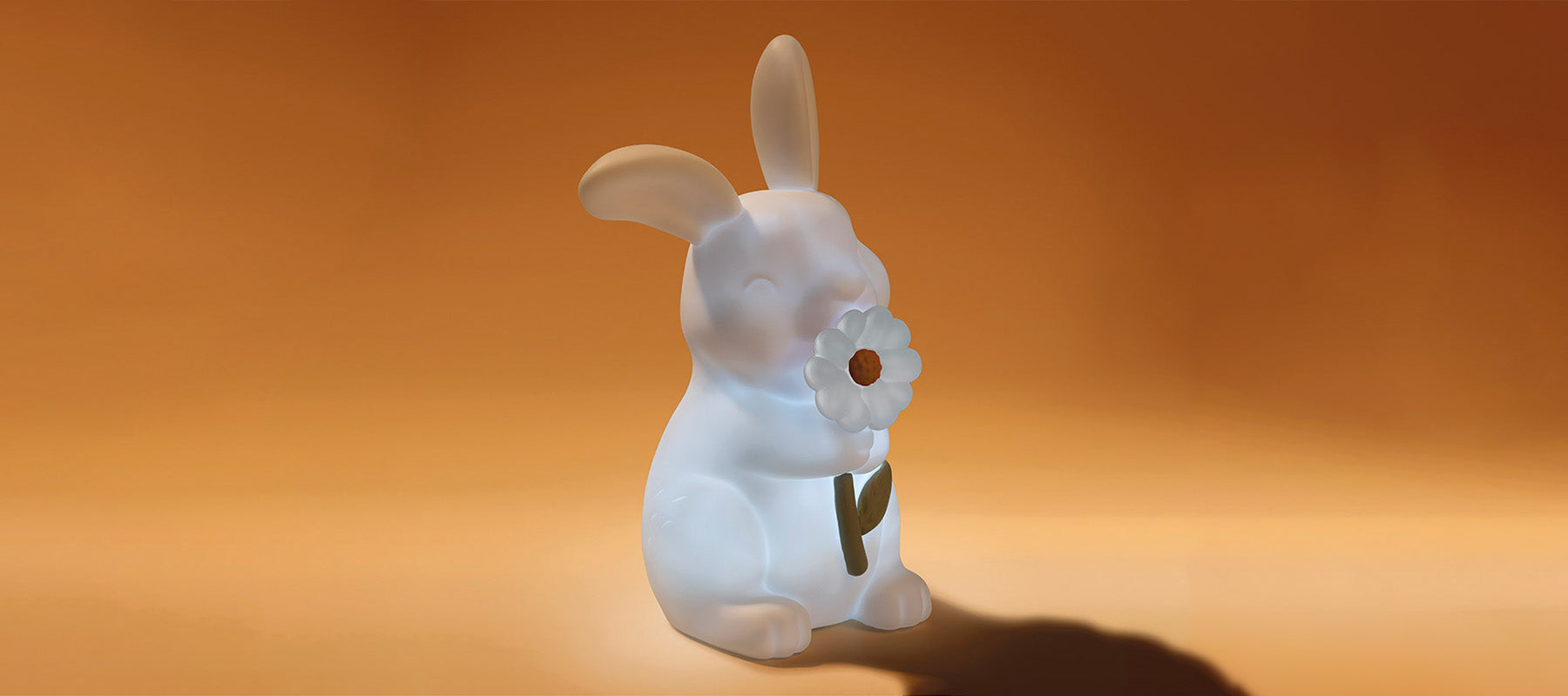 Oster Geschenkideen für Baby & Kleinkind