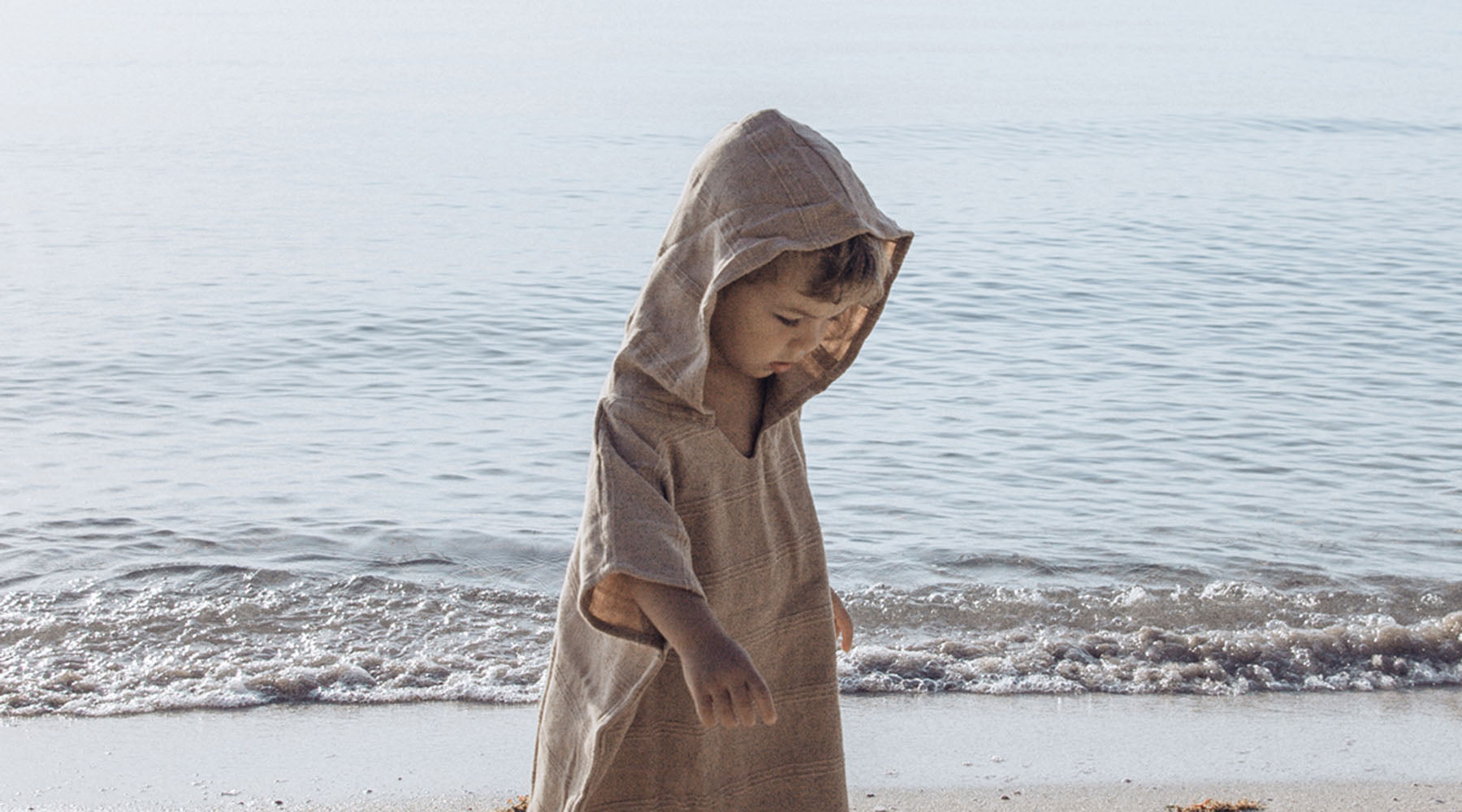 Bademode Baby Kleinkind