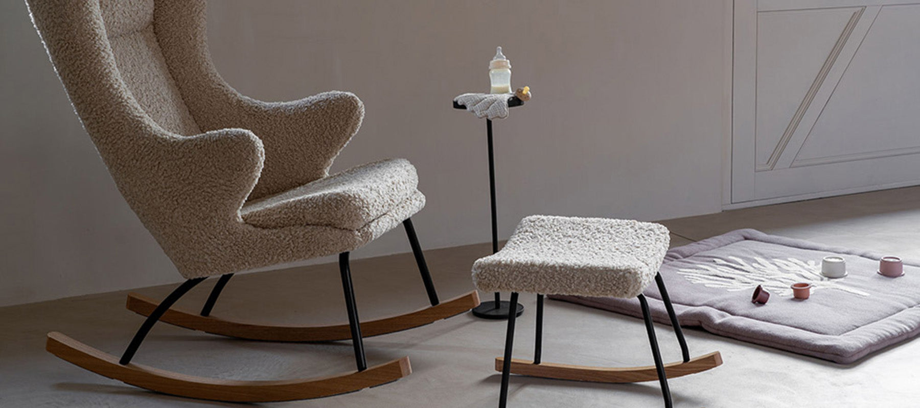 Geschenkideen für (werdende) Eltern