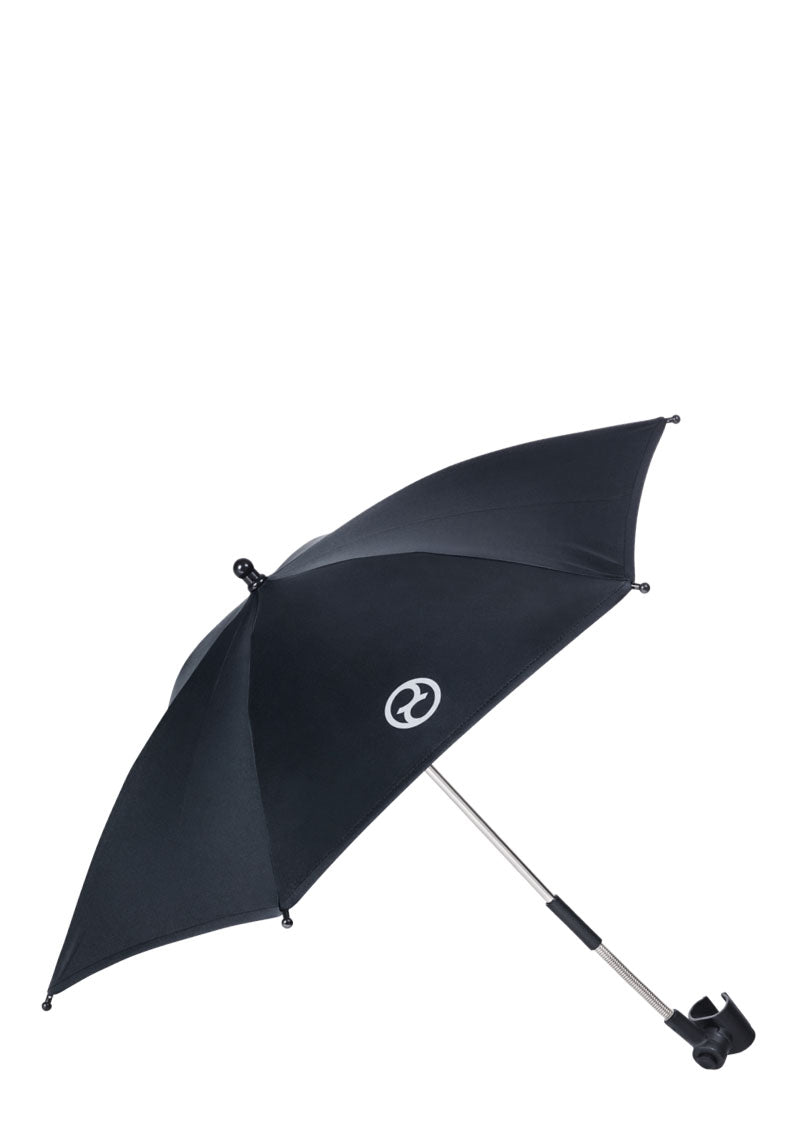 Cybex Platinum Sonnenschirm Black