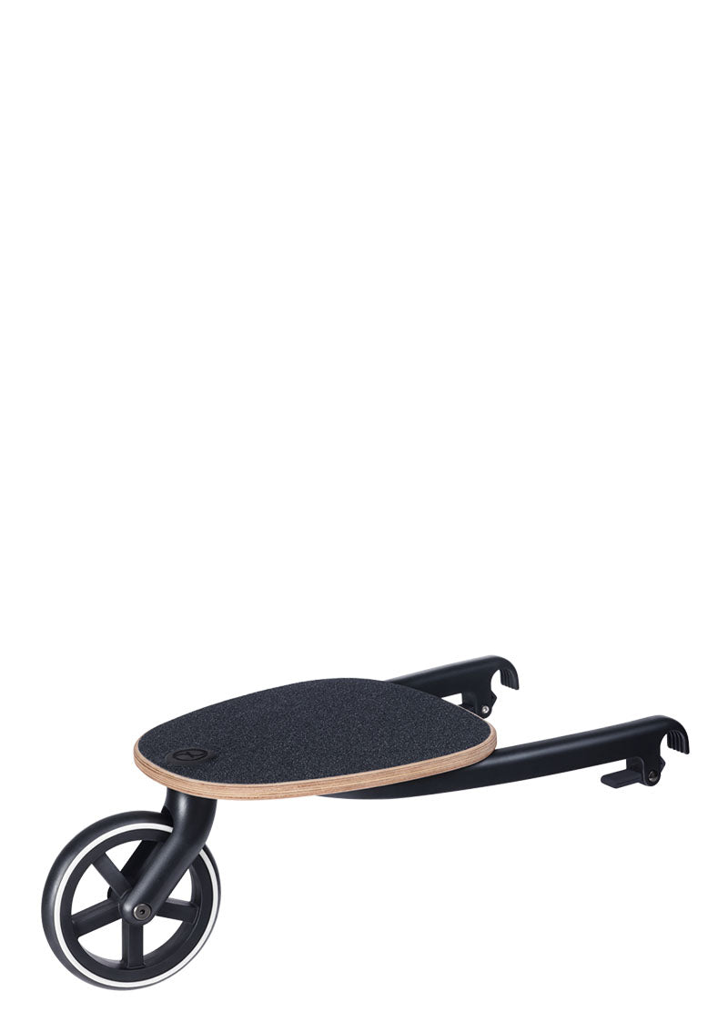 Cybex Platinum Kid Board Black