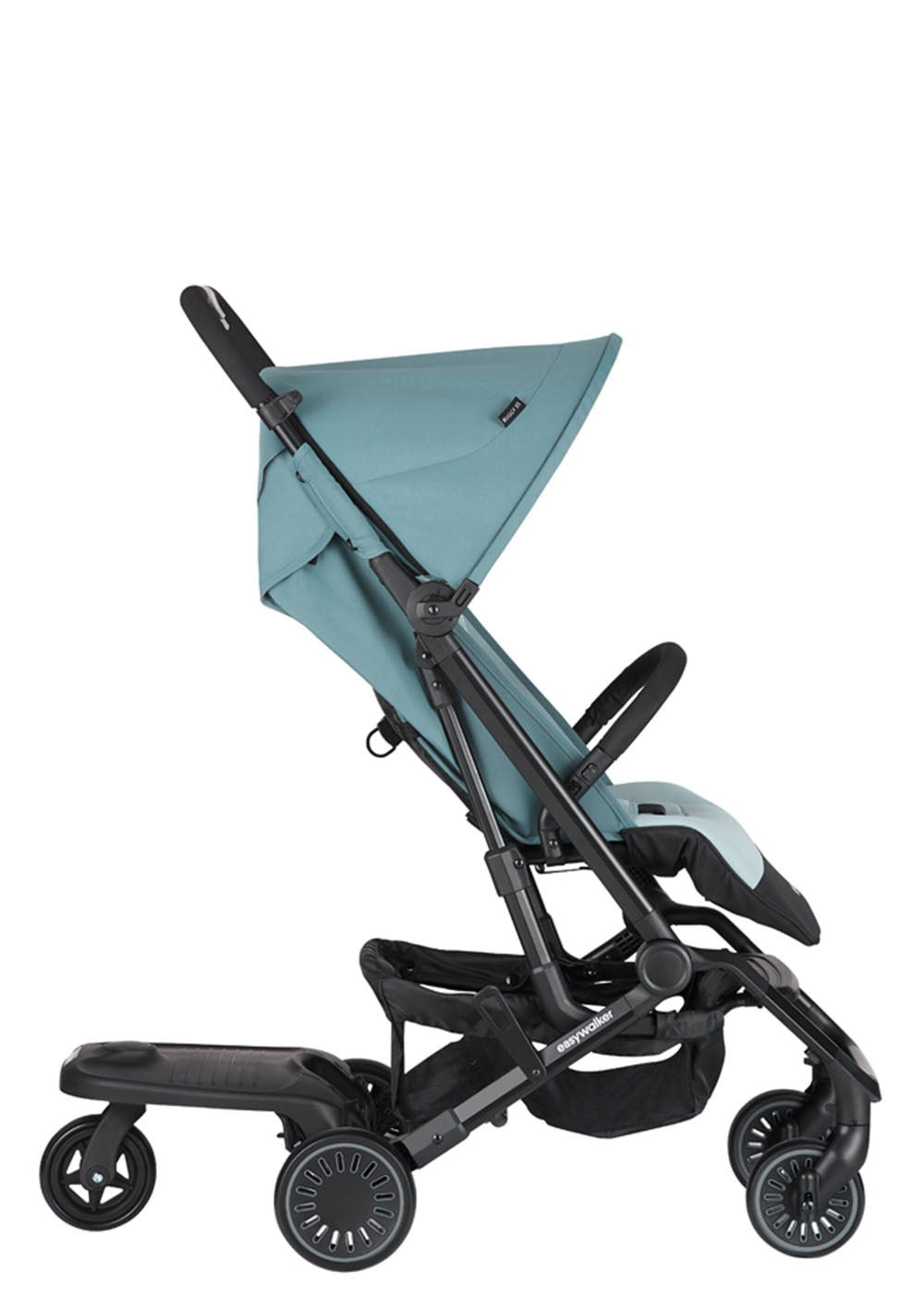 Easywalker Easyboard Mitfahrbrett