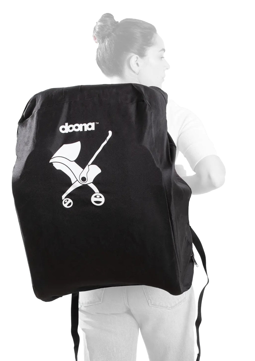Doona Reisetasche