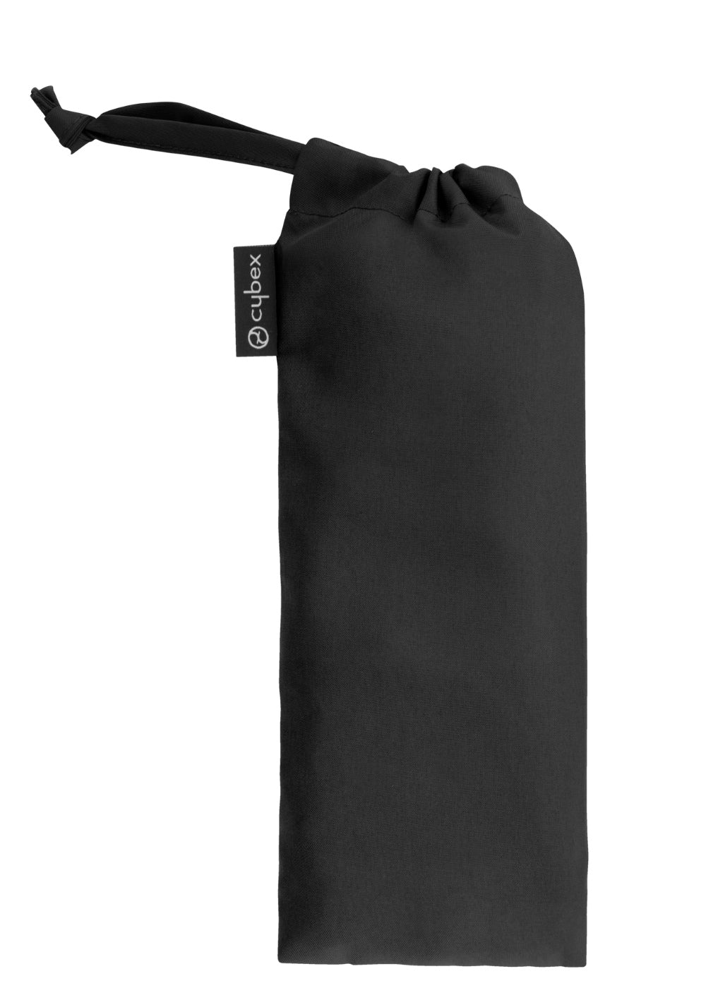 Cybex Sonnensegel black