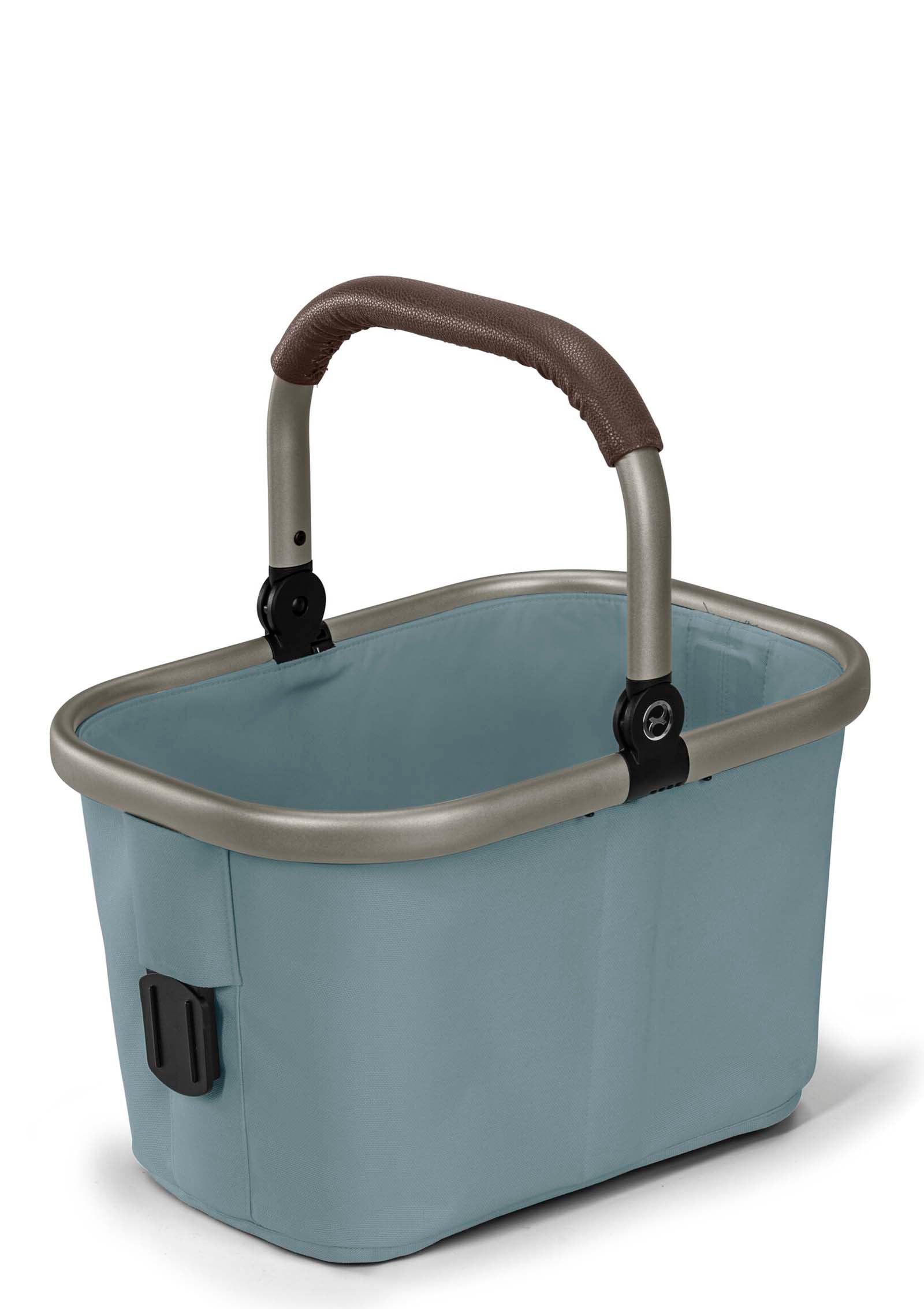 Cybex Gold Gazelle S Sky Blue