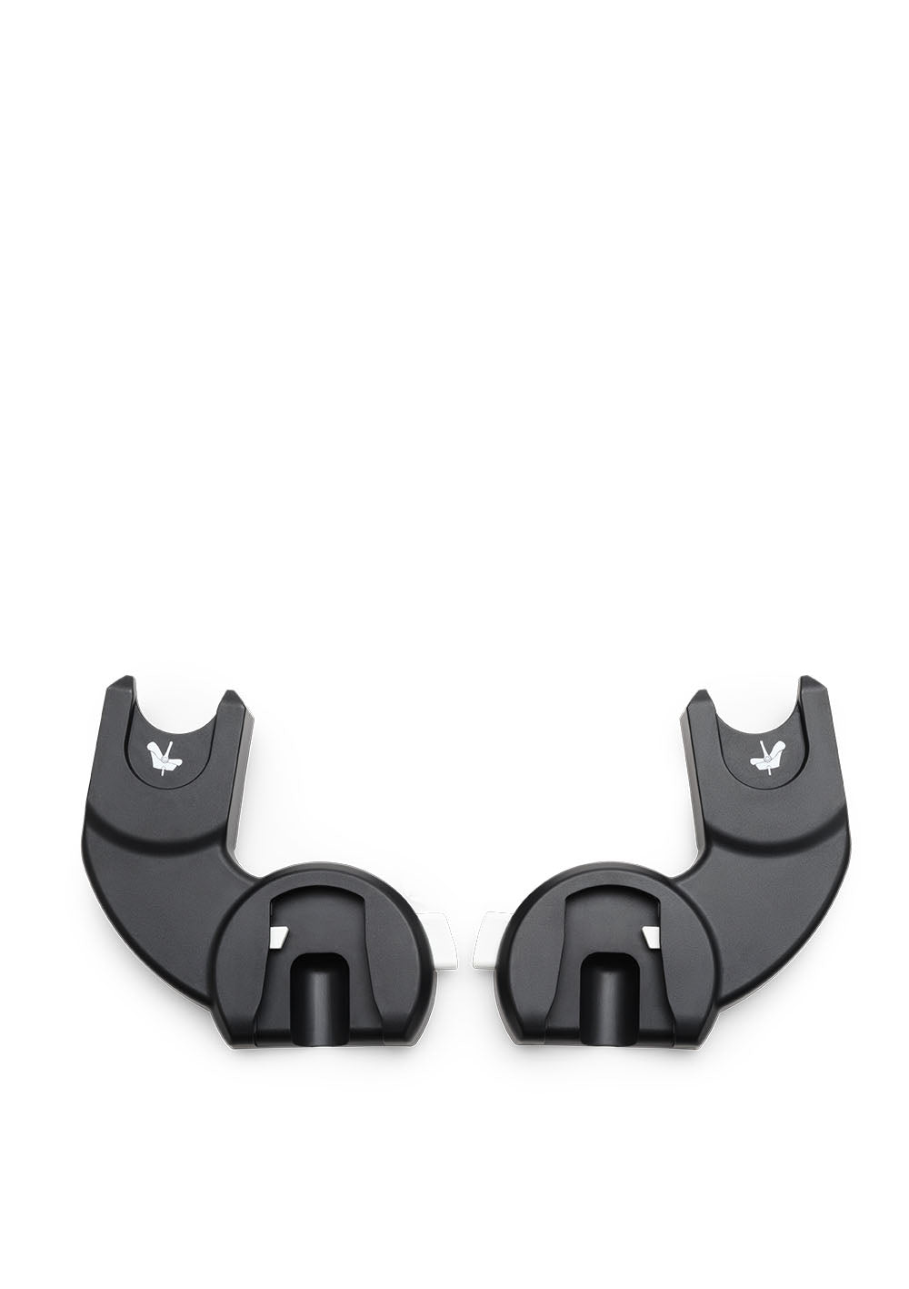 Maxi-Cosi® Autokindersitz-Adapter für 'Dragonfly'