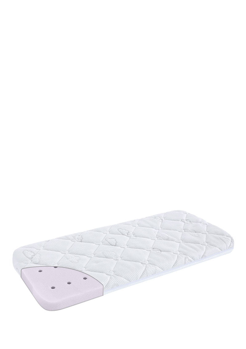 Träumeland Matratze 'Brise Light' Easywalker Jimmey