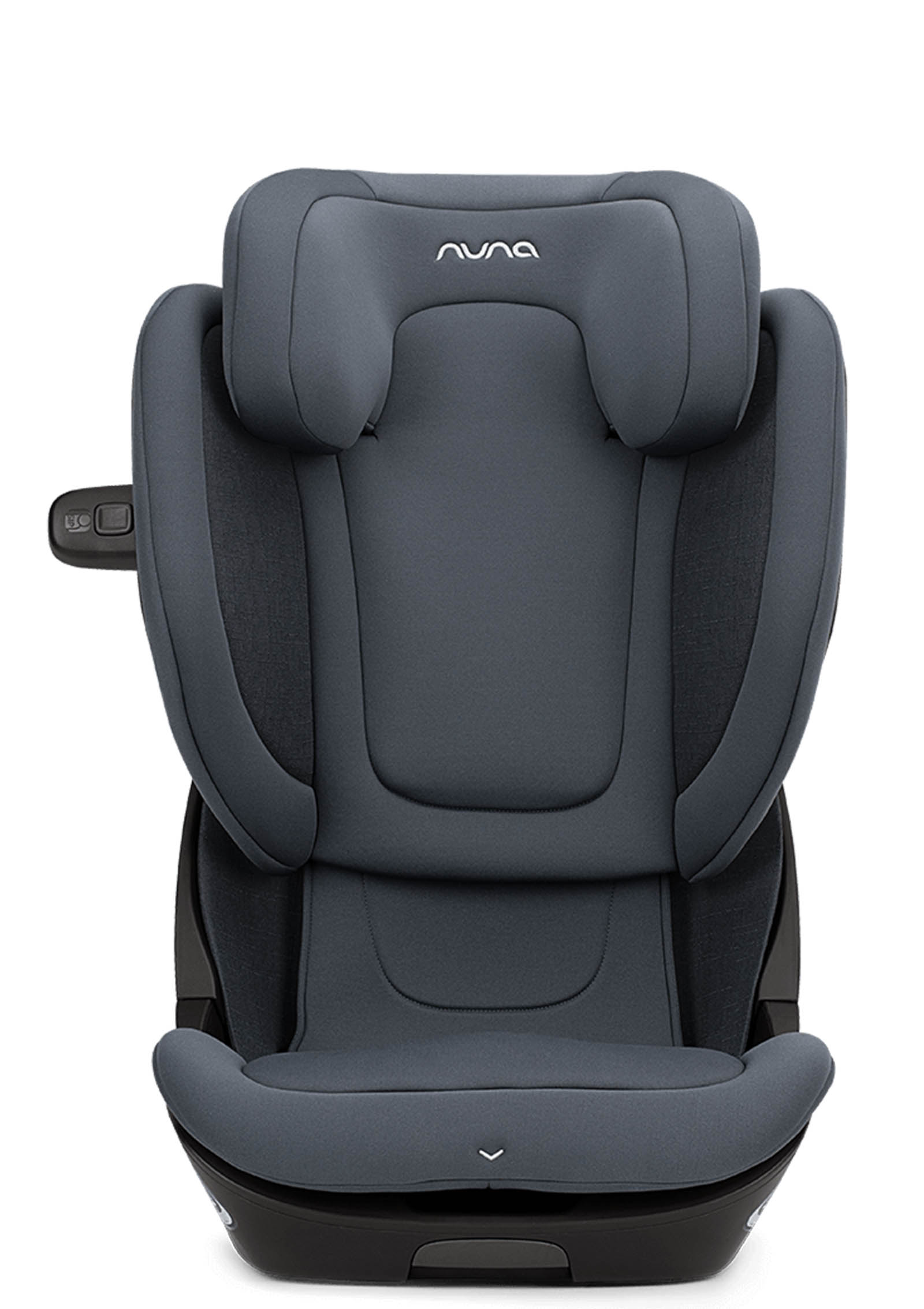 nuna AACE lx i-Size Ocean
