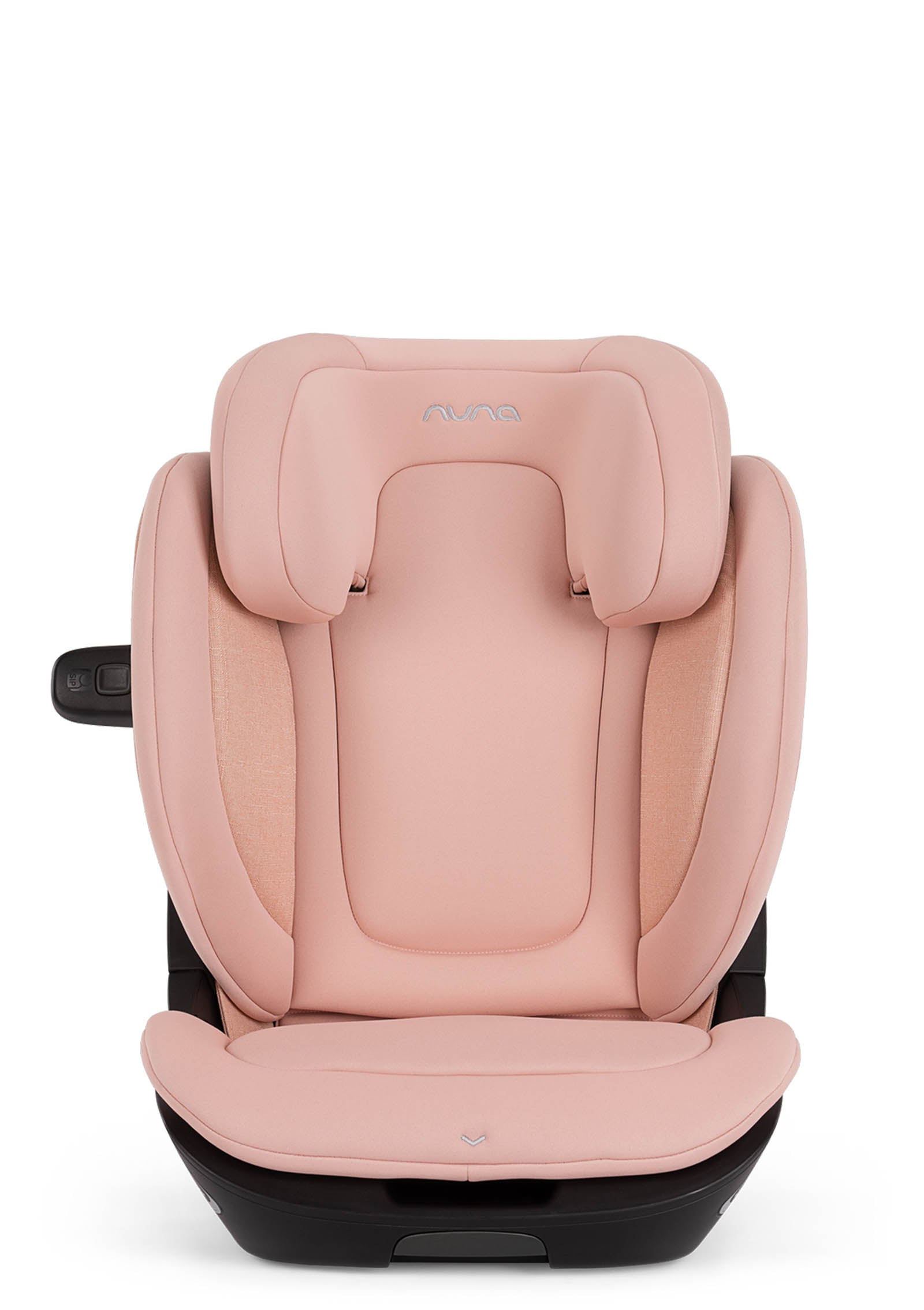 nuna AACE lx i-Size Coral