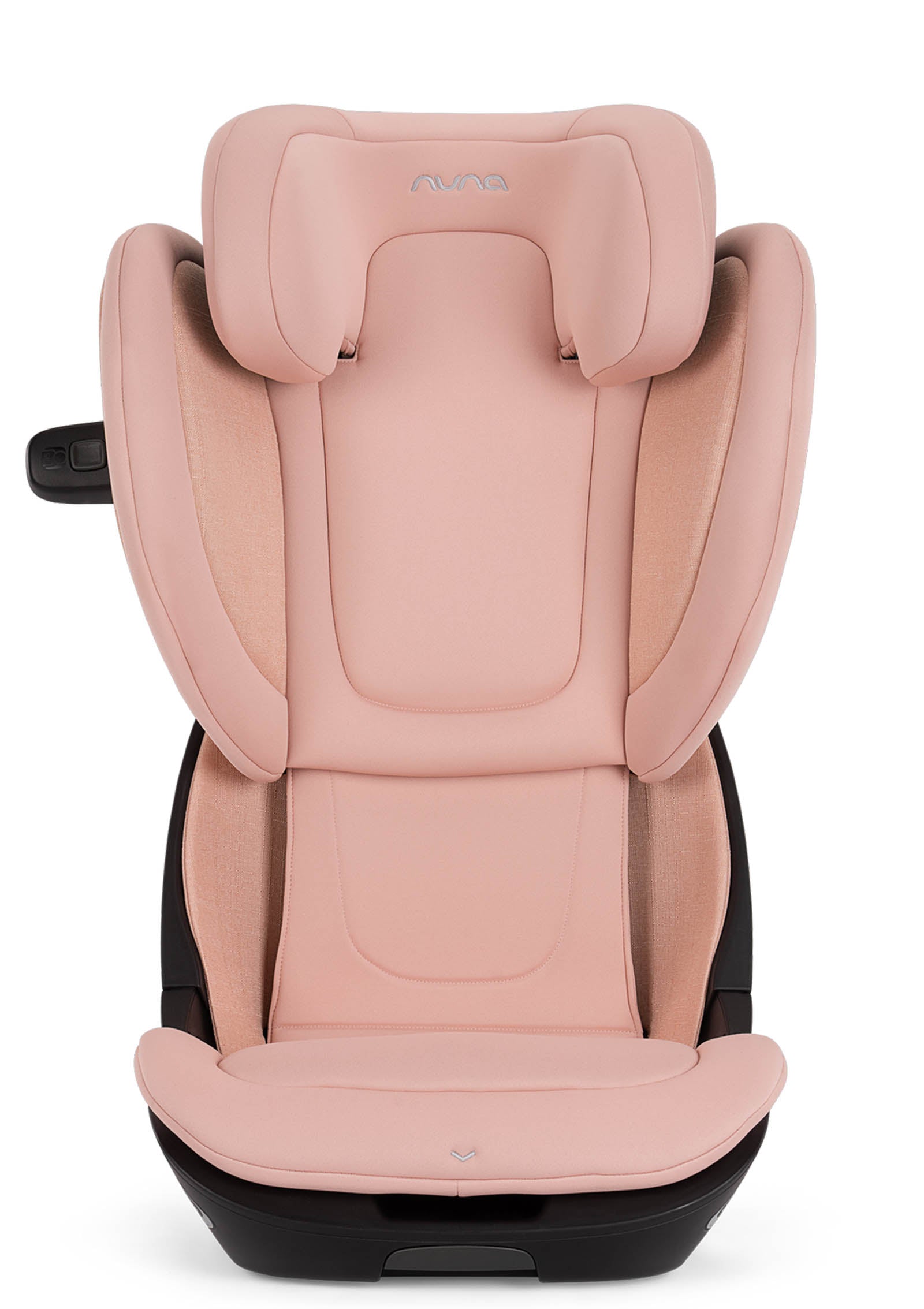 nuna AACE lx i-Size Coral