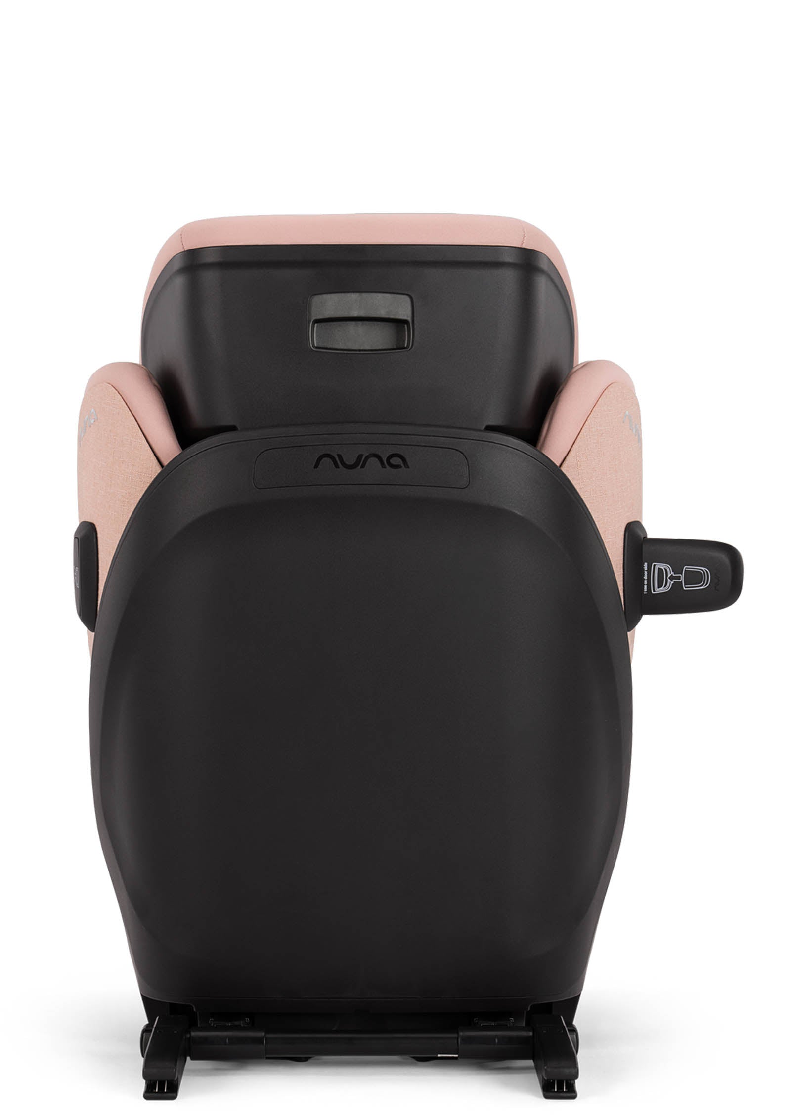 nuna AACE lx i-Size Coral