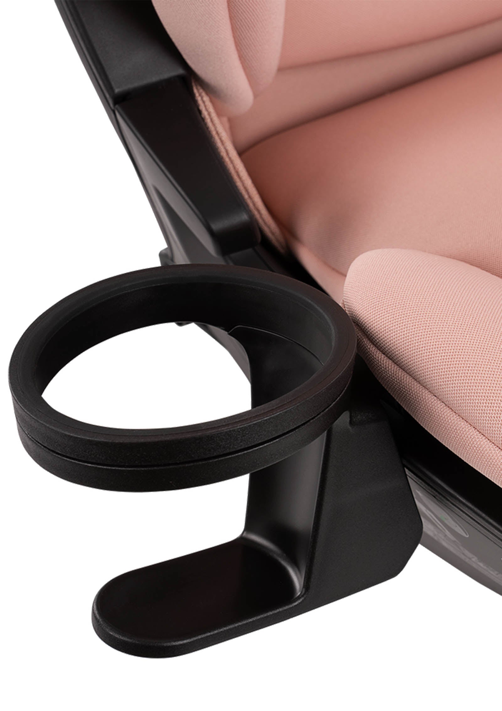 nuna AACE lx i-Size Coral