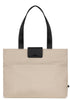 Wickeltasche Sandy Taupe