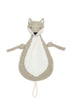 Schmusetuch 'Fox'