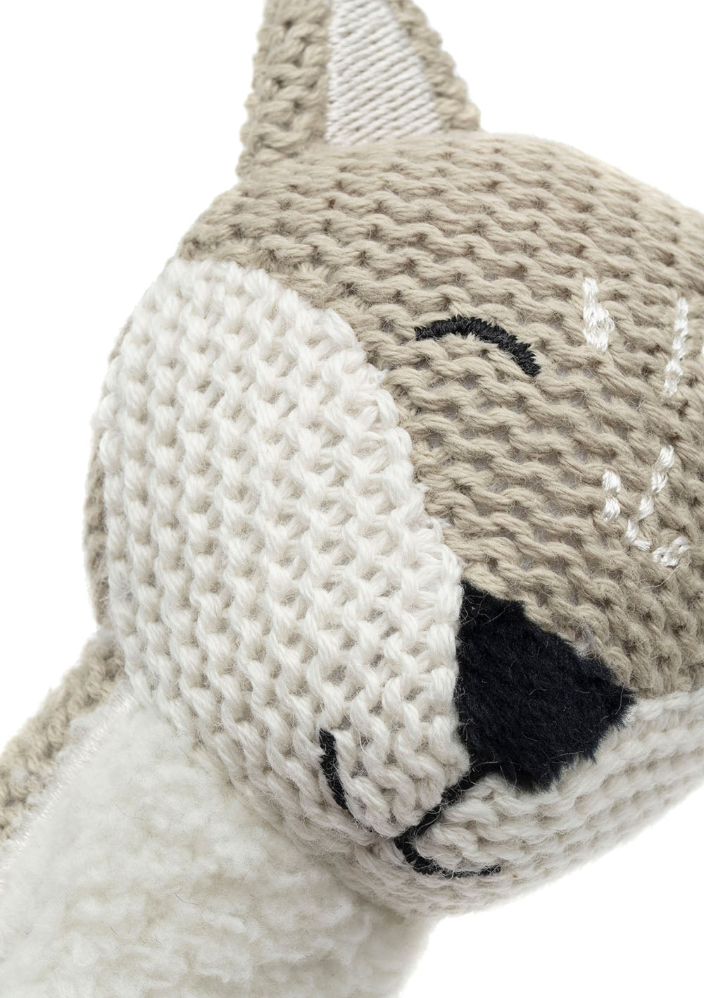 Jollein Rassel 'Fox'