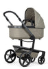 Kinderwagen-Set 'Day5' Sage green