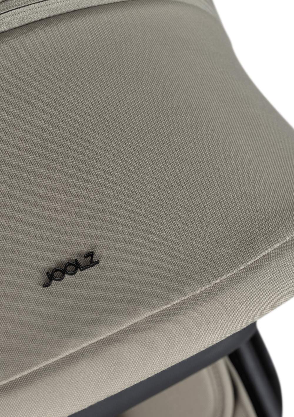 Joolz Day5 Kombi-Kinderwagen Sage green