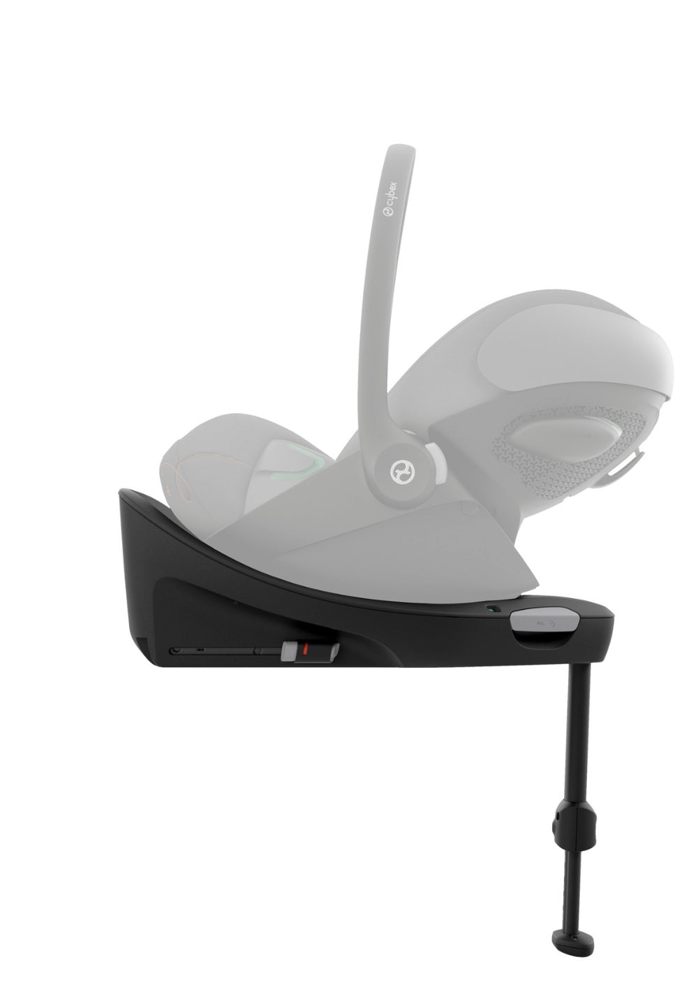 Cybex Isofix Base G Modular