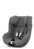 Kindersitz 'Sirona G i-Size' Lava Grey