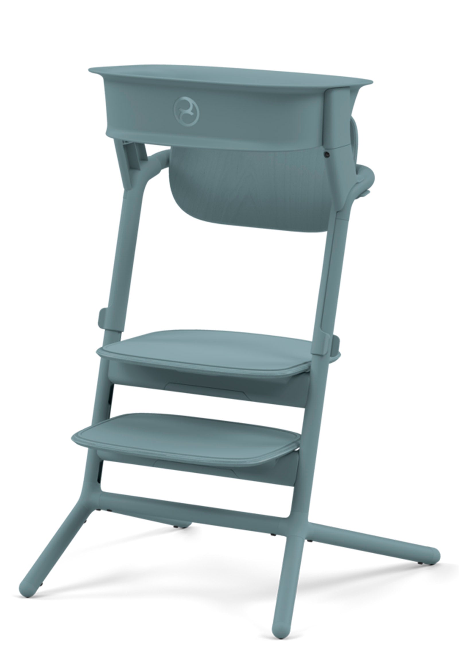 'Lemo' Umbau-Set Lernturm Stone Blue
