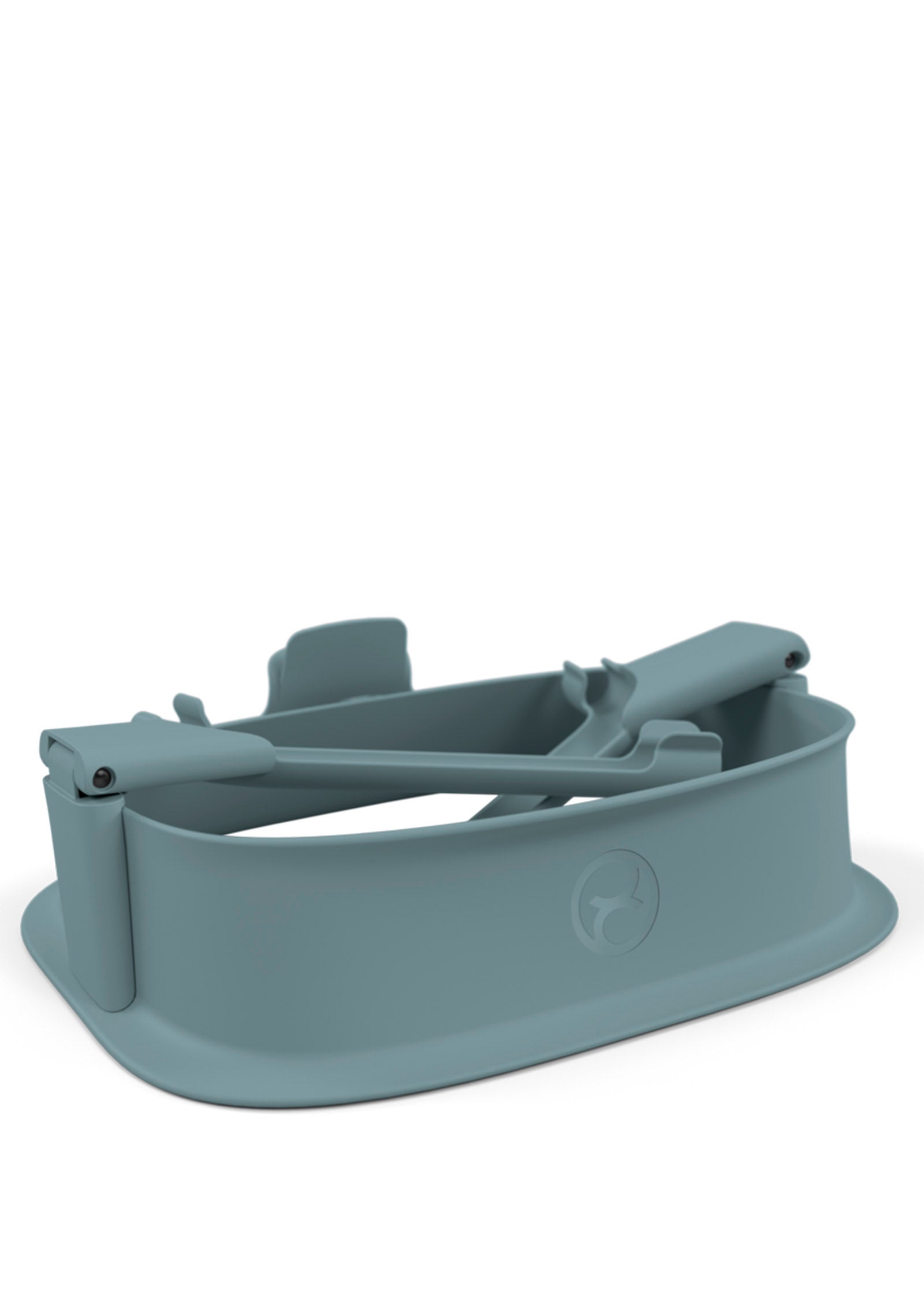 'Lemo' Umbau-Set Lernturm Stone Blue
