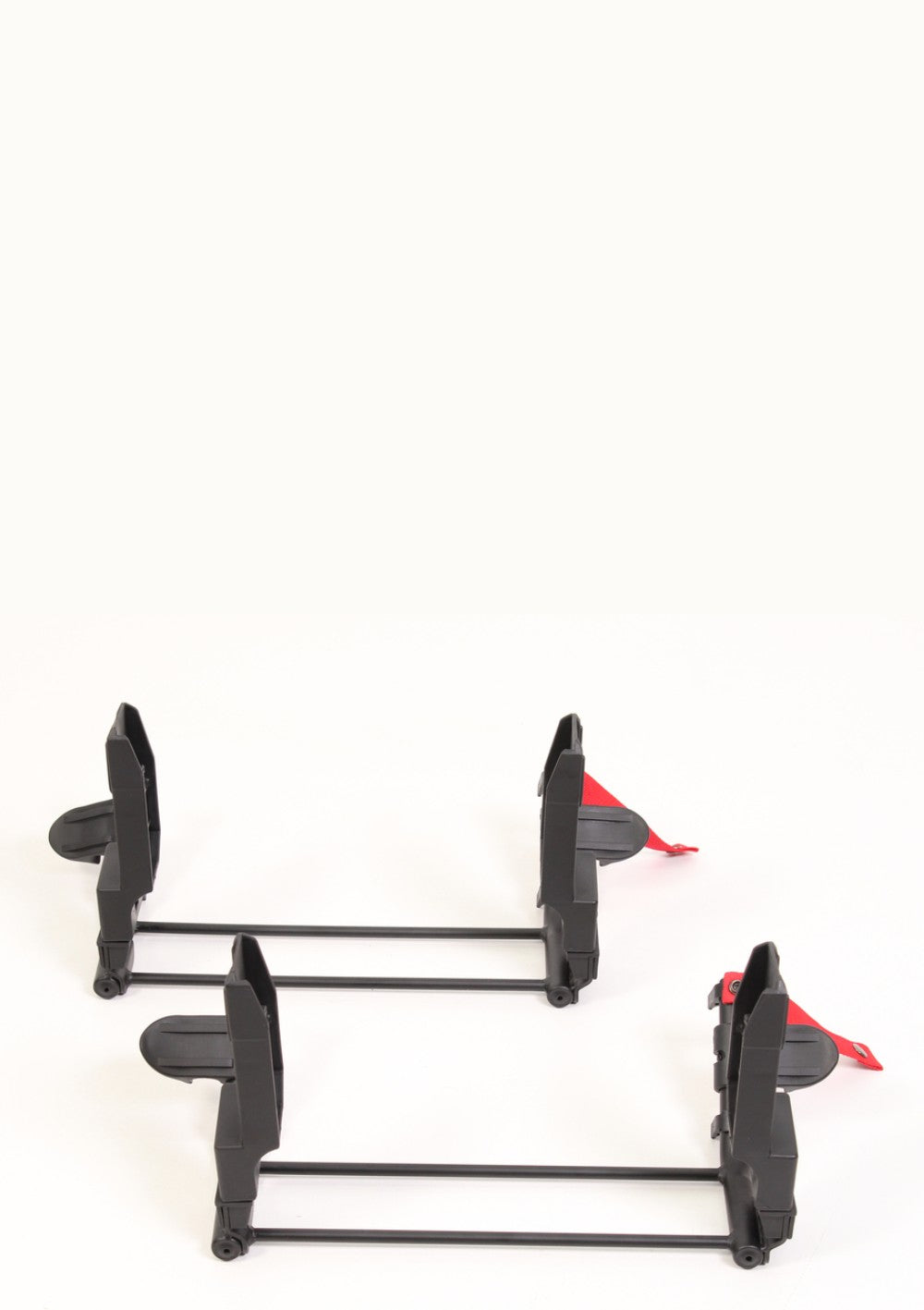 TFK Autositzadapter im Set