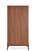 Schrank 'Ashi' Chestnut