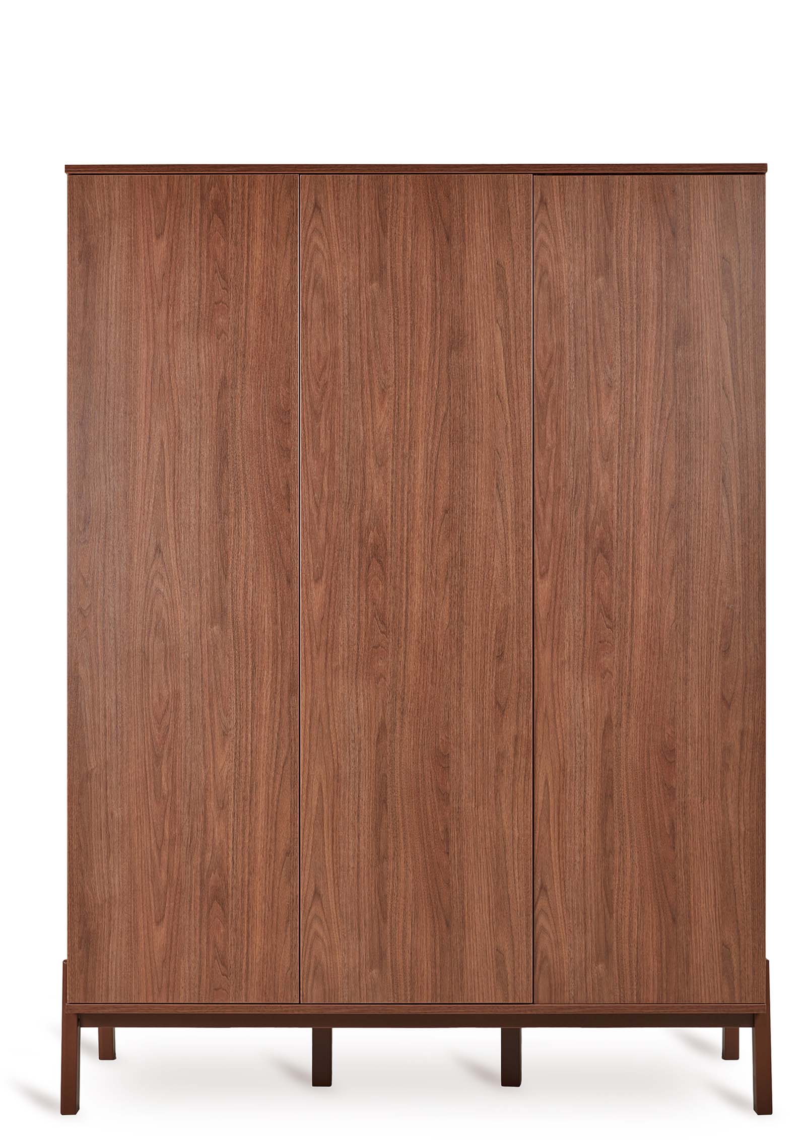 Quax Schrank XL 'Ashi' Chestnut