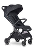 Jackey2 Buggy Midnight Black