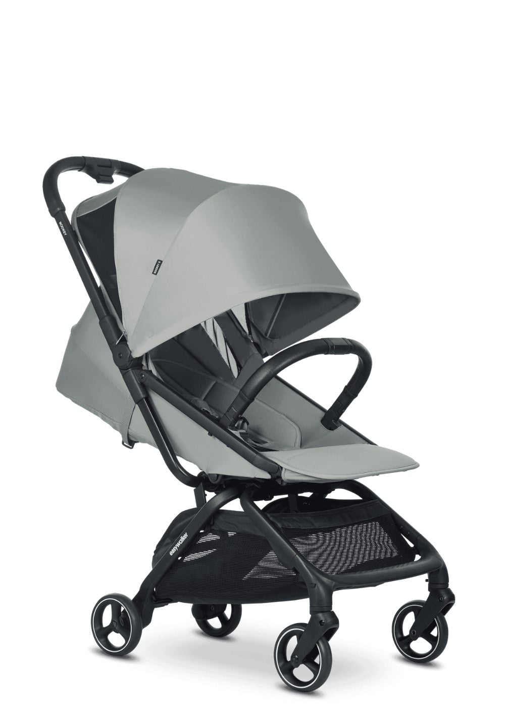 Easywalker Rockey S Fresh Green