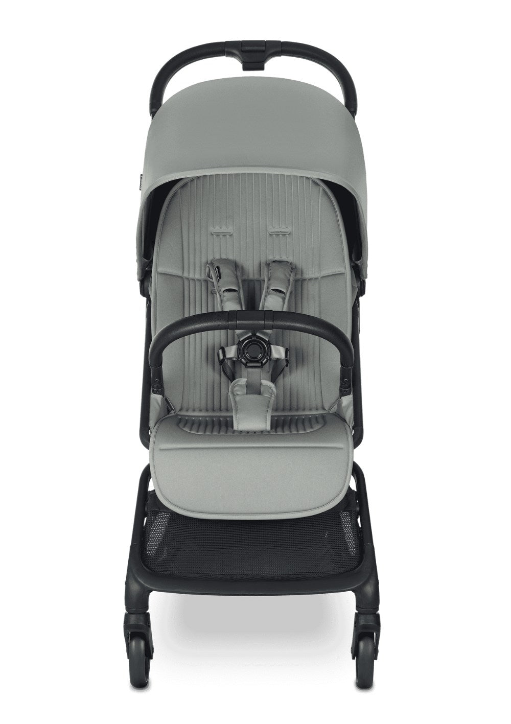 Easywalker Rockey S Fresh Green