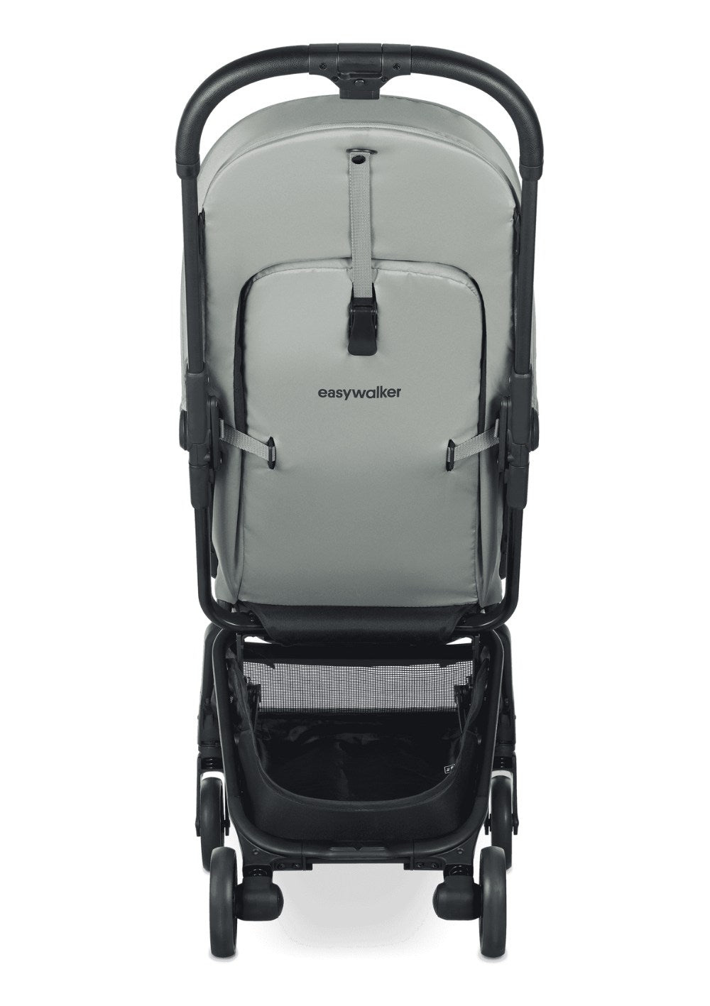 Easywalker Rockey S Fresh Green