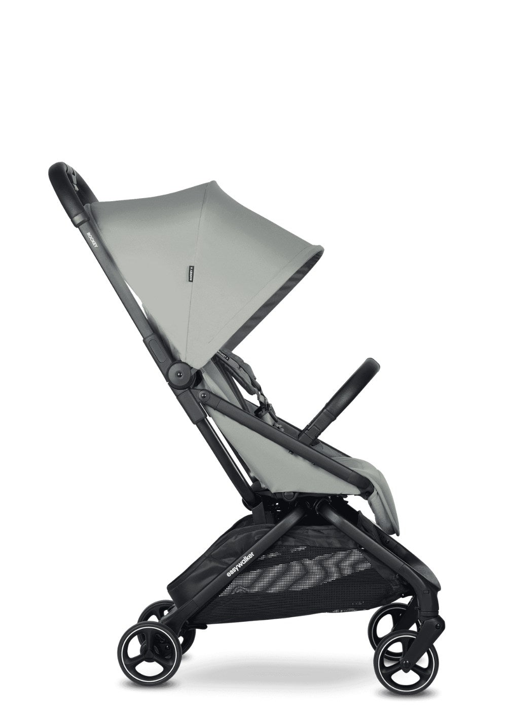 Easywalker Rockey S Fresh Green