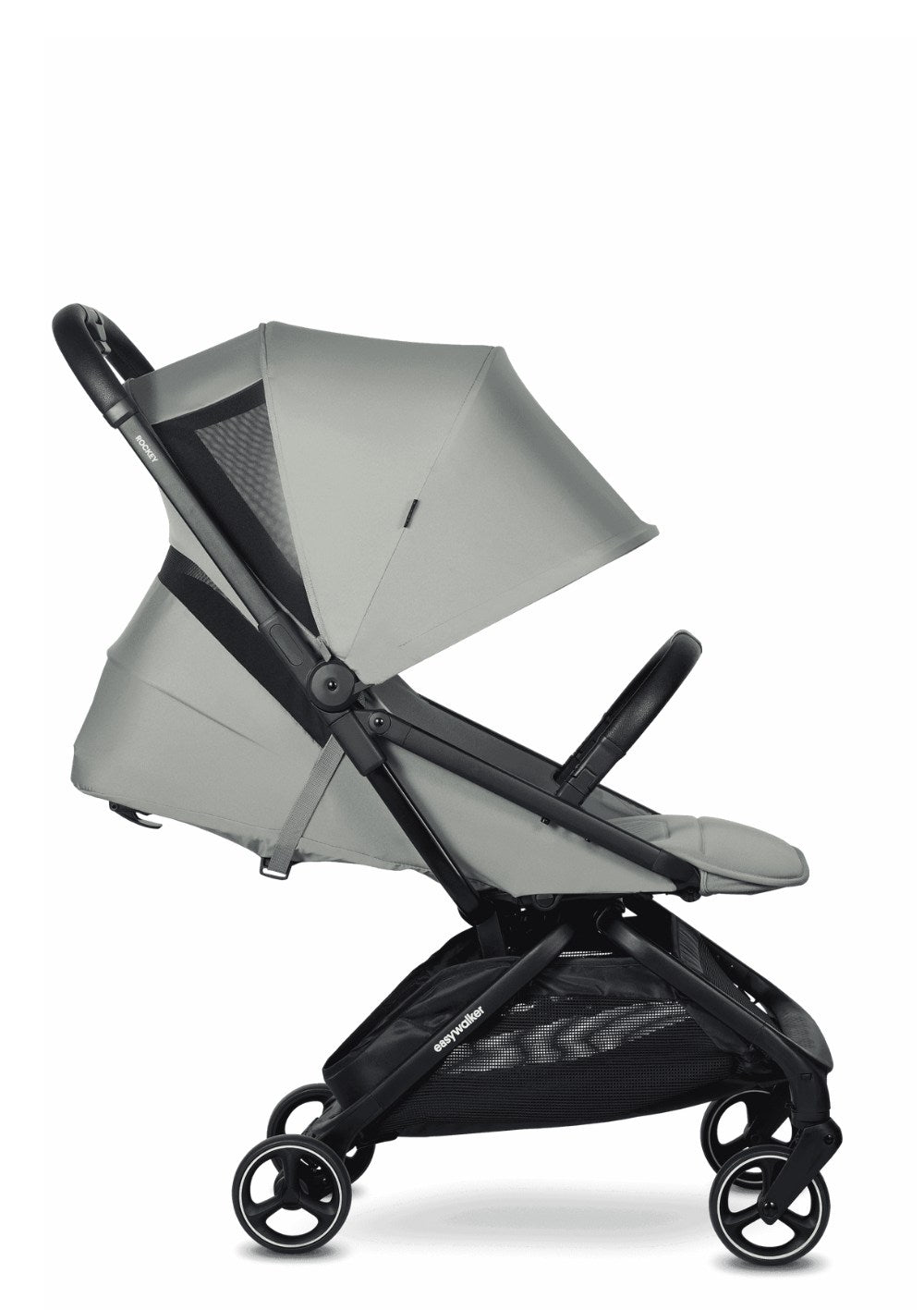 Easywalker Rockey S Fresh Green