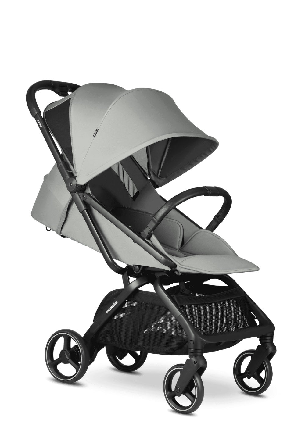 Easywalker Rockey M Fresh Green