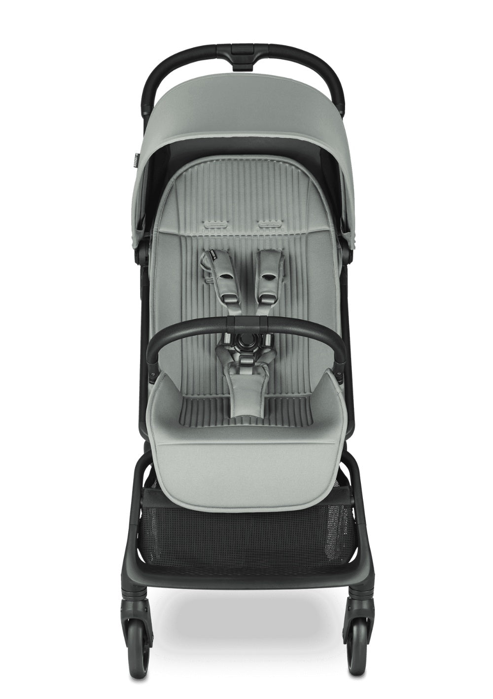 Easywalker Rockey M Fresh Green