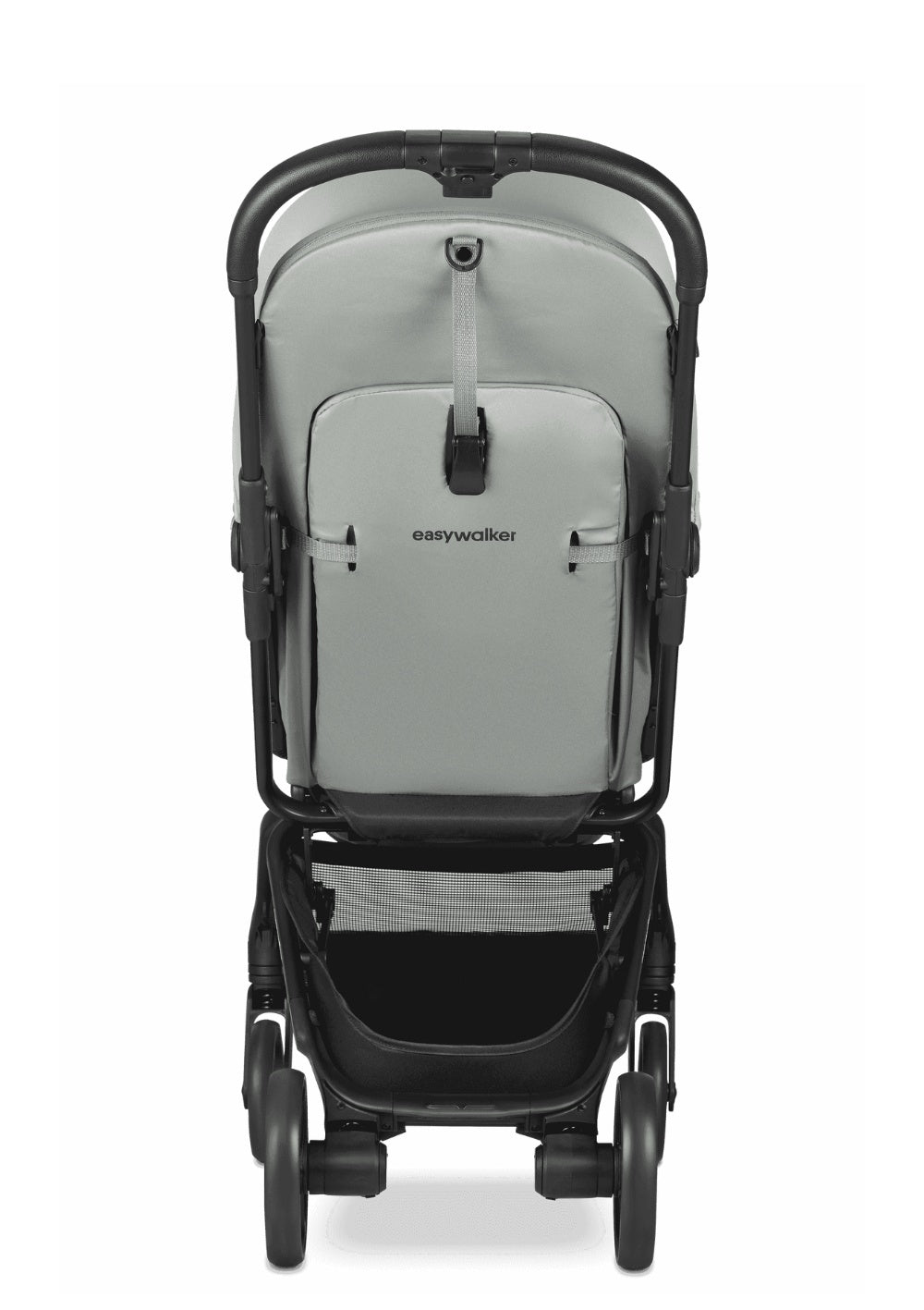 Easywalker Rockey M Fresh Green