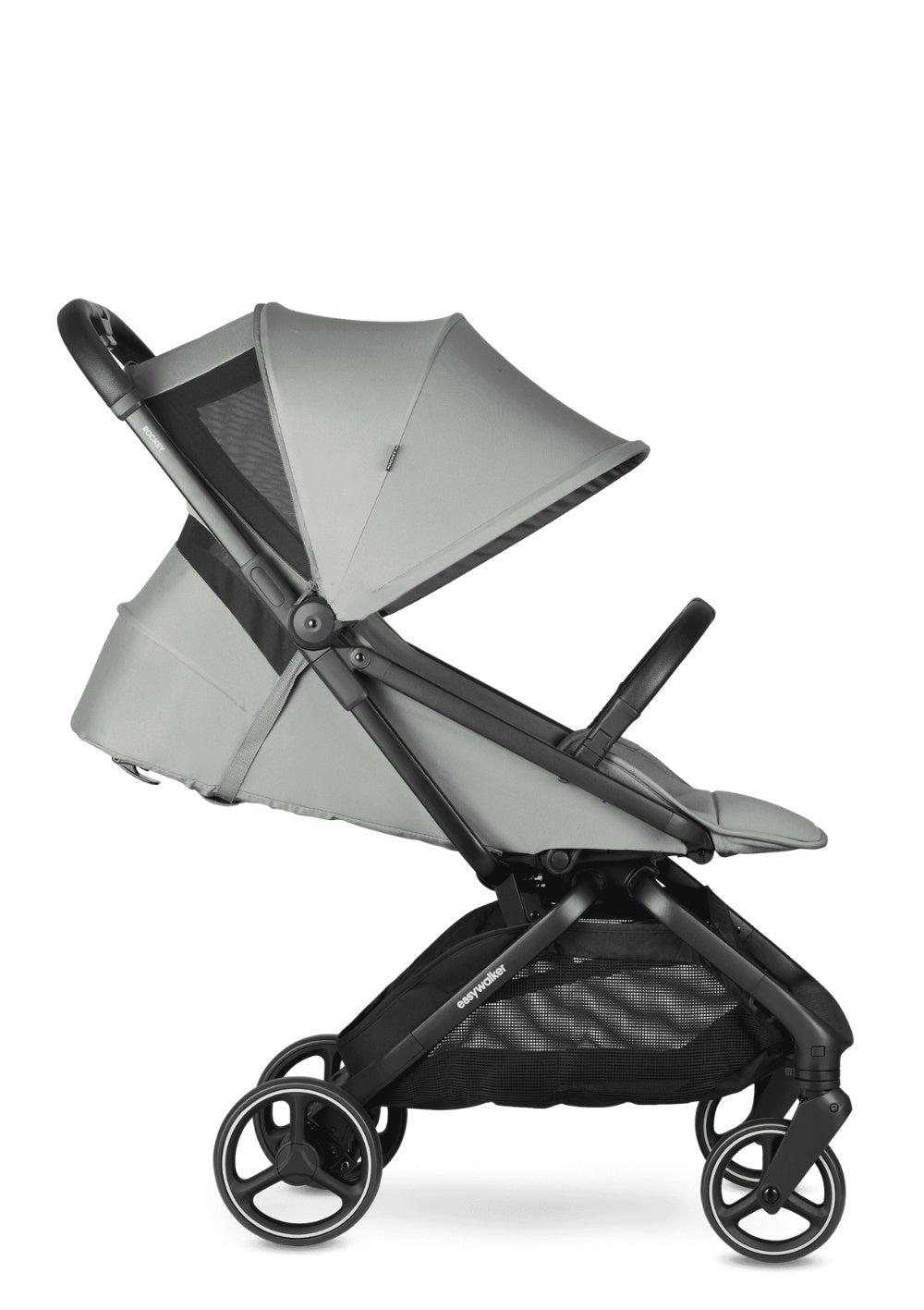 Easywalker Rockey M Fresh Green