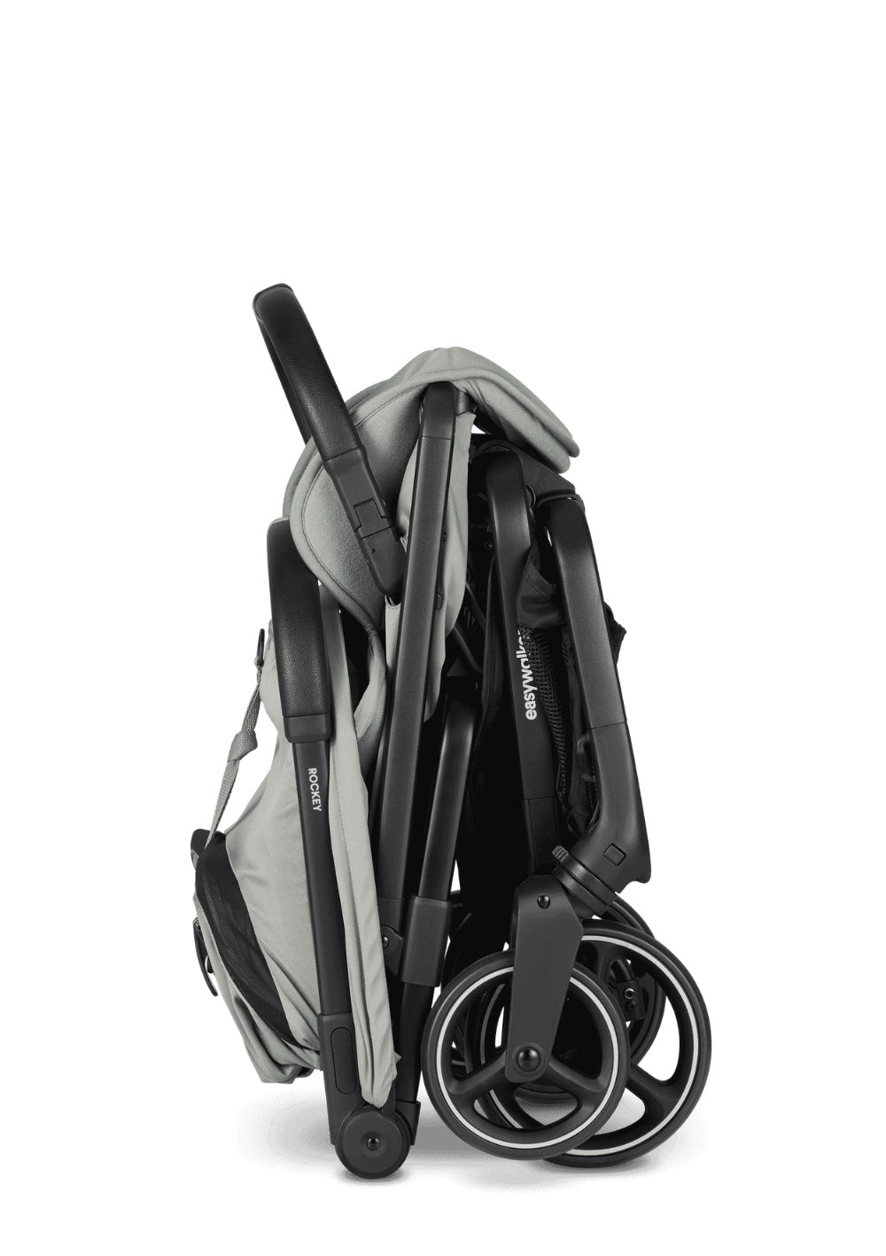 Easywalker Rockey M Fresh Green