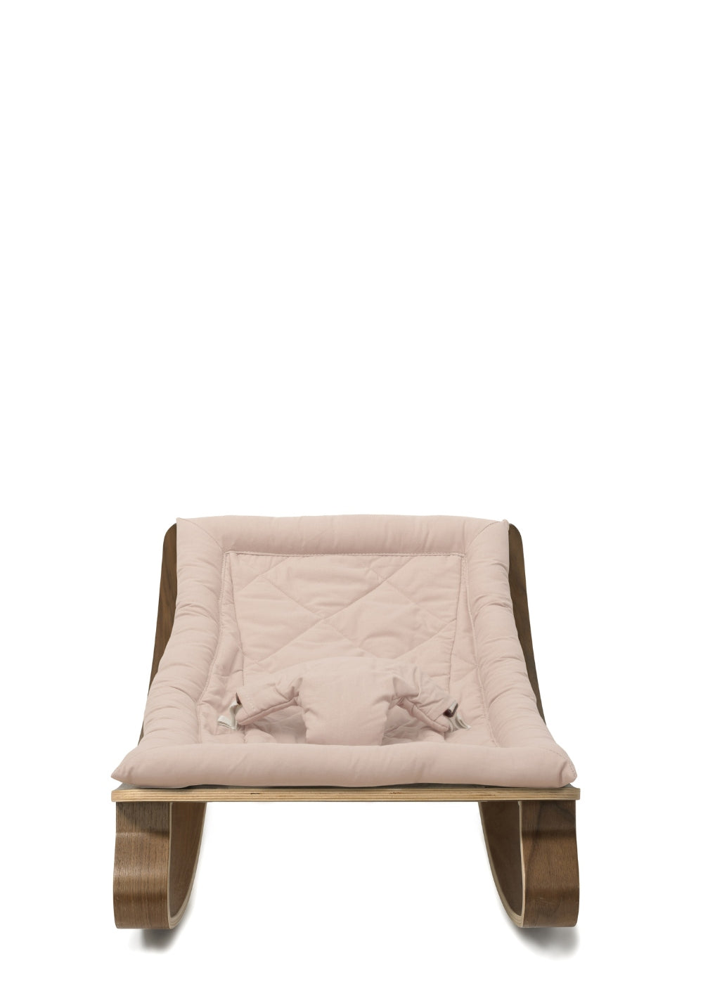 Charlie Crane Babywippe 'LEVO' Nude