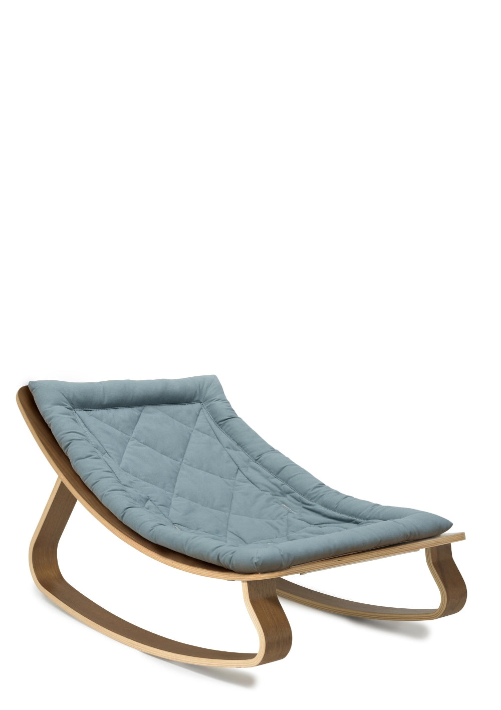 Charlie Crane Babywippe 'LEVO' Orage