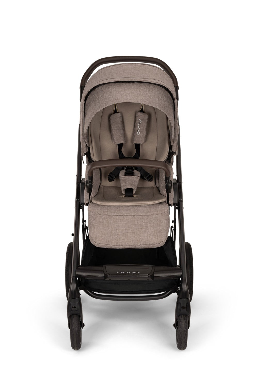Nuna MIXX next Sportwagen Cedar