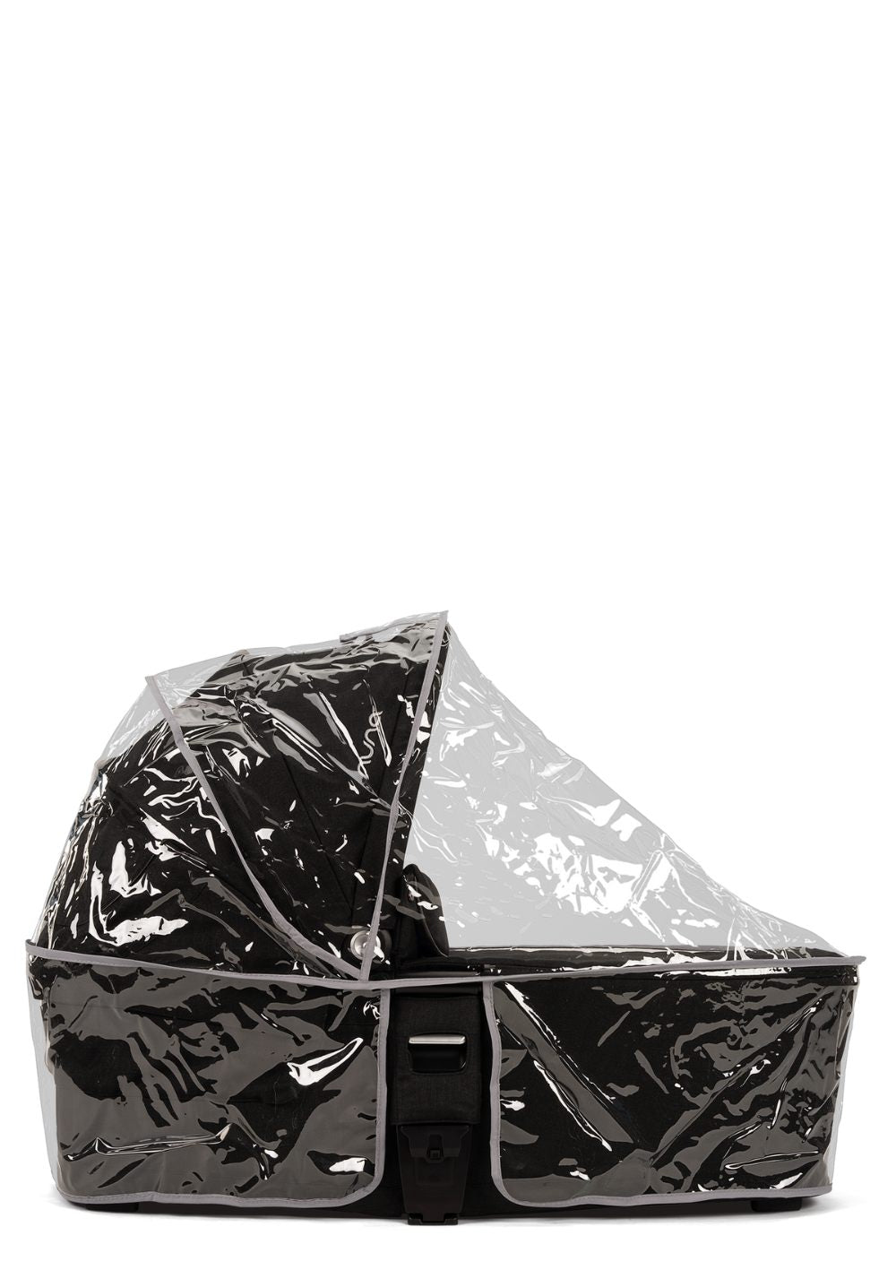 Nuna MIXX next faltbare Babywanne Caviar