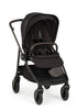 Kinderwagen 'SWIV' Caviar