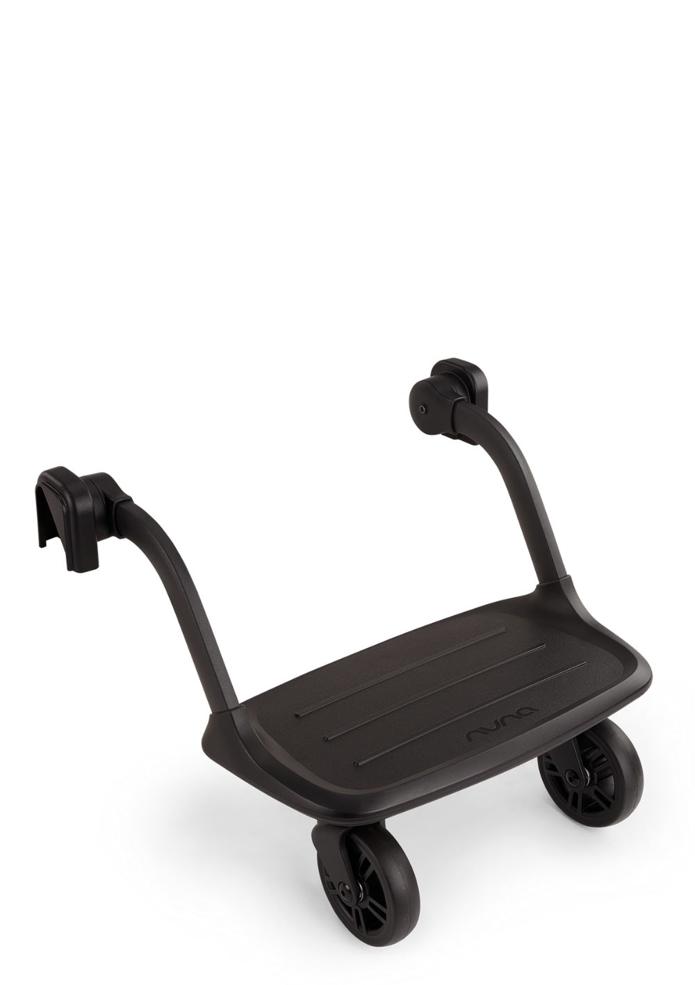Nuna DEMI next Mitfahrbrett 'Rider Board'