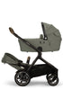 Kinderwagen-Set 'DEMI next' Pine