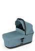 Babywanne für 'Urban Glide' Mid Blue